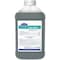 Diversey Disinfectant Bathroom Cleaner, 2.5L Bottle, 2 PK 5546264 - alternate 1