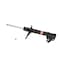 Kyb Gas Strut,  334241 - alternate 1
