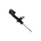 Fcs Struts Suspension Strut 331789L - alternate 4