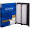 Premium Guard Engine Air Filter,  PA99317 - alternate 5