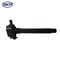 Skyward Automotive Products Ignition Coil,  SKIC517 - alternate 2