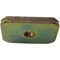 John Deere PLATE, JOHN DEERE OEM 4442339 4442339 - alternate 2