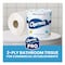 Charmin Standard, 450 Sheets, White, 75 PK 71693 - alternate 5