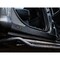 Husky Liners ROCKER PANEL PROTECTOR 2874064 - alternate 3