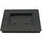 Premier Mounts SECURE TABLET KIOSK - IPAD 10.9 7160-1881 - alternate 1