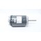 U.S. Motors AC MOTOR 1HP 1140RPM 200-230/460V-AC P55ZZTLN-1326 - alternate 4