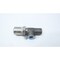 Teledyne RELIEF VALVE 1/2IN NPT 642B-4-1/2T - alternate 3