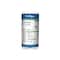 Culligan Water Filter Cartridge, 30 um Filter, Polypropylene Wound Filter Media Pair CW-MF - alternate 1