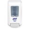 Purell Soap Dispenser, White, Wall, Foam 5230-06 - alternate 1
