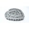 Renold Roller Chain 10Ft 120A1X10FT 120-1RB - alternate 1