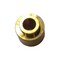 John Deere SPACER, JOHN DEERE OEM LVU16029 LVU16029 - alternate 1