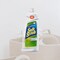 Dial 01602 24 oz. Soft Scrub Cleanser 740217 - alternate 2