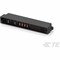 Te Connectivity Rectangular Power Connector, 75 Contact(S), Male, Solder Terminal, Plug 5-6450832-9 - alternate 1