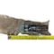 John Deere VALVE, JOHN DEERE OEM TCA18244 TCA18244 - alternate 2