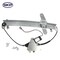 Skyward Automotive Products Window Motor and Regulator Assembly,  SK741664 - alternate 1