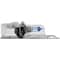 Signify 9145Cvb1 Crystalvision Bulb H10 Cvb1,9145CVPB1 9145CVPB1 - alternate 7