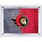 Holland Bar Stool Co Ottawa Senators 14.5 in. x 12 in. Backlit LED Sign by Company LBLedA - alternate 1