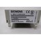 Siemens SIMODRIVE SURGE ARRESTER 6SN1111-0AB00-0AA0 - alternate 4