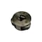 Caterpillar CARRIER-PLAN, CATERPILLAR OEM 1508495 1508495 - alternate 1