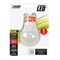 Feit Electric BULB LED DIM A19 SW 2700K 100W A100DM827GU24/10K - alternate 2