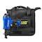 Estwing Pneumatic 10.5G 1-9/16in Fencing Stapler with Adjustable Metal Belt Hook, 1/4in NPT Fitting EFS105 - alternate 5