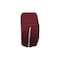 Uni Pro Armrest Fits Case/International Harvester/Massey Ferguson/Versatile 86 Burgundy Fab LH 7563 - alternate 5