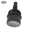 Skyward Automotive Products Engine Oil Filter Housing Cover,  SK121444 - alternate 1