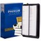 Premium Guard Engine Air Filter,  PA6276 - alternate 3