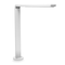 Reliable UberLight Frame LED Desk/Audio Light, White 7100TL - alternate 3