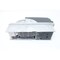 Nidec VFD DRIVE 3KW 380-480V-AC 0-480V-AC SP1404 - alternate 2