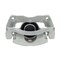 Hella BRAKE CALIPER 355794572 - alternate 4