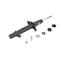 Kyb Gas Strut,  340048 - alternate 2