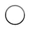 Caterpillar SHIM, OEM 6E2705 - alternate 1