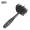 Skyward Automotive Products Turn Signal Switch,  SKCBS1096 - alternate 1