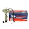 Autobest 03 Ford E150 V6 4.2L-V8 4.6L-V8 5.4L Fuel Pump, F1217A F1217A - alternate 8