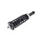 Fcs Struts Suspension Strut And Coil Spring Assembly 1345565R - alternate 4