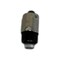 Komatsu lamp, OEM PC0677 - alternate 3