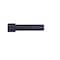 Century Drill & Tool Black Oxide S and D Drill Bits 47345 - alternate 4
