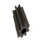 Caterpillar GEAR, CATERPILLAR OEM 7S9725 7S9725 - alternate 1