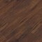 Ackland Parkland Vintage Mahogany 7 in. x 48 in. 5mm 20mil Waterproof Rigid Core LVP Flooring, 10PK AKVRCVIMA7X48-5020-CA - alternate 6