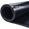 Rubber-Cal EPDM, Commercial Grade, 70A, 1" x 36", 5ft 02-K209-1000-05 - alternate 5