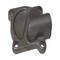 Cnh COVER, CNH OEM 355658A1 355658A1 - alternate 1