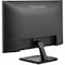 Viewsonic 24IN 1080P IPS MONITOR WITH ADAPTIVE SYNC, HDMI, DISPLAYPORT, AND VGA VA2456A-MHD - alternate 2