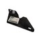 Cnh BRACKET, CNH OEM 84213980 84213980 - alternate 1