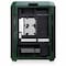 Thermaltake Tr100 Matcha Green CA1Z100MCWN00 - alternate 7
