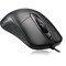 Adesso Antimicrobial Waterproof Mouse iMouseW4 - alternate 10
