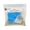 Enpac Granular Ready to Use Kit, Plug N Dike - Granular 6 oz., 4 oz. Cup, Disposable Gloves BC-21 - alternate 2