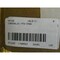 Chromalox IMMERSION HEATER 9KW 480V-AC MTS-390A - alternate 3