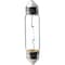 Philips 6411Llb2 Longerlife Mini Bulb, 6411Llb2 6411LLB2 - alternate 6