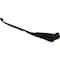 John Deere WIPER ARM, JOHN DEERE OEM AL34634 AL34634 - alternate 4